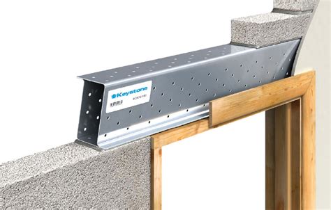 steel box section lintels|box lintels for solid walls.